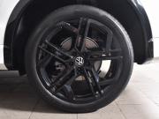 Volkswagen Tiguan III (China Market) Кемерово  - изображение 45