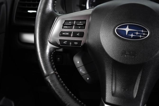 Subaru Forester IV с пробегом 2013 года, цена 1 749 000 рублей, 176235 км, внедорожник, Автокод Объявления