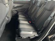 Peugeot 5008 II Калининград  - изображение 33