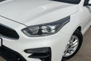 Kia K3 II Красноярск  - изображение 27