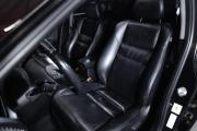 Honda Accord VII Рестайлинг Тюмень  - изображение 49