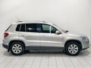 Volkswagen Tiguan I Курск  - изображение 22