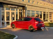 Hyundai i30 I Рестайлинг Энгельс  - изображение 22