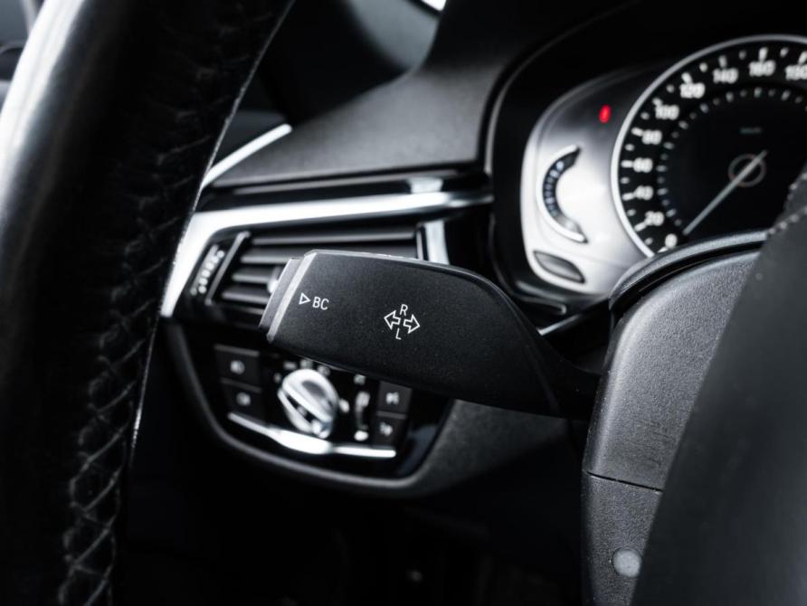 BMW 5 серии VII (G30/G31/G38) Ставрополь  - изображение 18