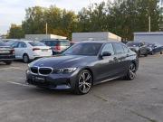 BMW 3 серии VII (G2x) Чебоксары  - изображение 23