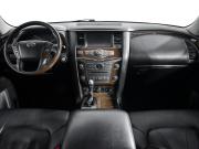 Infiniti QX80 I Санкт-Петербург  - изображение 42
