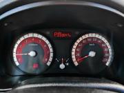 Kia Rio II Рестайлинг Краснодар  - изображение 31