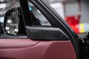 Land Rover Range Rover V Москва  - изображение 64