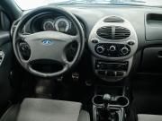 Lada (ВАЗ) Kalina I Самара  - изображение 32
