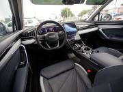 Geely Atlas II Челябинск  - изображение 29
