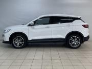 Belgee X50 Воронеж  - изображение 31
