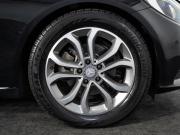 Mercedes-Benz C-Класс IV (W205) Иркутск  - изображение 49