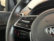 Kia Sportage IV Рестайлинг Волгоград  - изображение 44