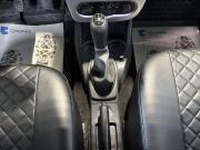 Renault Logan I Рестайлинг Новомосковск  - изображение 32