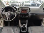 Volkswagen Golf Plus II Екатеринбург  - изображение 48