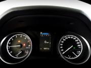 Toyota Camry VIII (XV70) Москва  - изображение 40