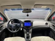 Chevrolet Cruze I Пермь  - изображение 19