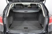 Chevrolet Cruze I Рестайлинг Санкт-Петербург  - изображение 30