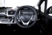 Honda Freed I Рестайлинг Тюмень  - изображение 41
