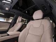 Volvo XC90 II Рестайлинг 2 Москва  - изображение 42
