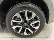 Lada (ВАЗ) Granta I Рестайлинг Москва  - изображение 28