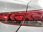 Hyundai Solaris II Казань  - изображение 34