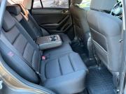 Mazda CX-5 II Чебоксары  - изображение 62