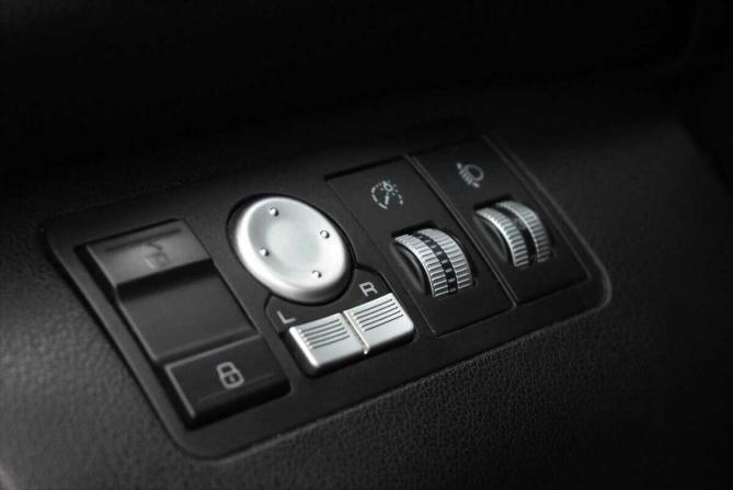 Lifan X60 I Рестайлинг 2 с пробегом 2017 года, цена 605 000 рублей, 184884 км, внедорожник, Автокод Объявления