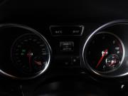 Mercedes-Benz GLS I (X166) Минеральные Воды  - изображение 45