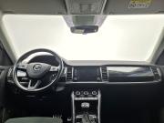 Skoda Kodiaq I Мурманск  - изображение 45