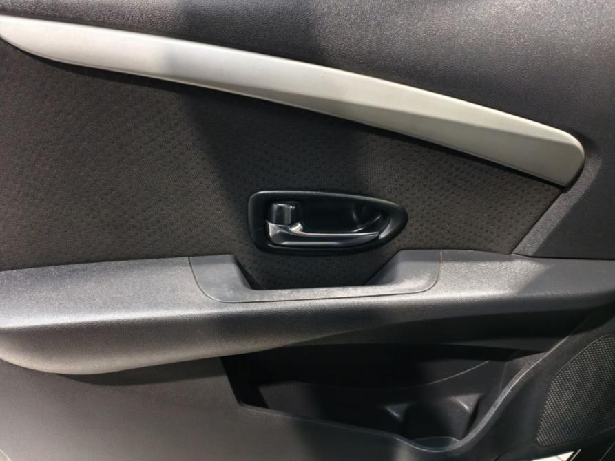 Nissan Almera III (G15) Курск  - изображение 12