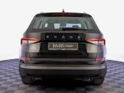 Skoda Kodiaq I Москва  - изображение 34