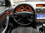 Toyota Avensis II Екатеринбург  - изображение 32