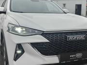 Haval F7 I Рестайлинг Тула  - изображение 16