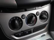 Ford Focus III Воронеж  - изображение 30