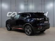 Changan CS55 Plus II Воронеж  - изображение 30
