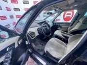 Citroen C4 Picasso I Санкт-Петербург  - изображение 23