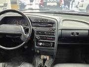 Lada (ВАЗ) 2114 Ростов-на-Дону  - изображение 16