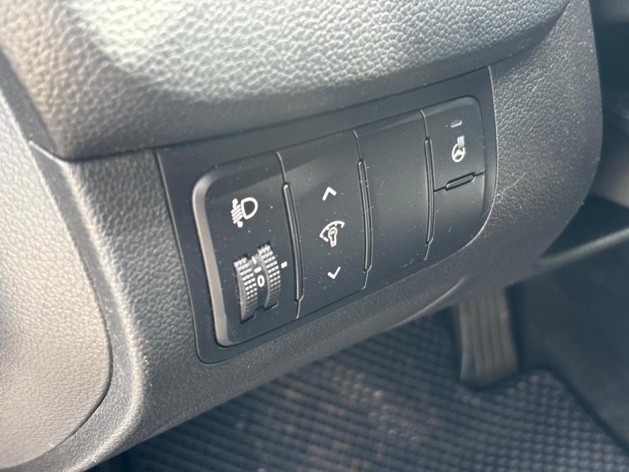 Kia Ceed II Альметьевск  - изображение 12
