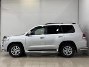 Toyota Land Cruiser 200 Series Рестайлинг 2 Нижний Новгород  - изображение 39