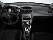 Peugeot 308 I Санкт-Петербург  - изображение 35