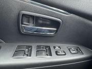 Mitsubishi ASX I Рестайлинг 3 Санкт-Петербург  - изображение 12