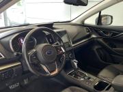 Subaru XV II Тверь  - изображение 25
