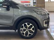 Renault Kaptur I Уфа  - изображение 29