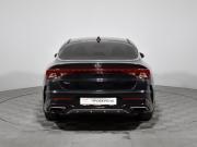 Kia K5 III Санкт-Петербург  - изображение 27