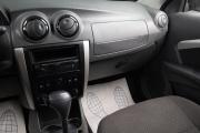Nissan Almera III (G15) Оренбург  - изображение 28