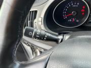 Kia Sportage III Рестайлинг Чебоксары  - изображение 51