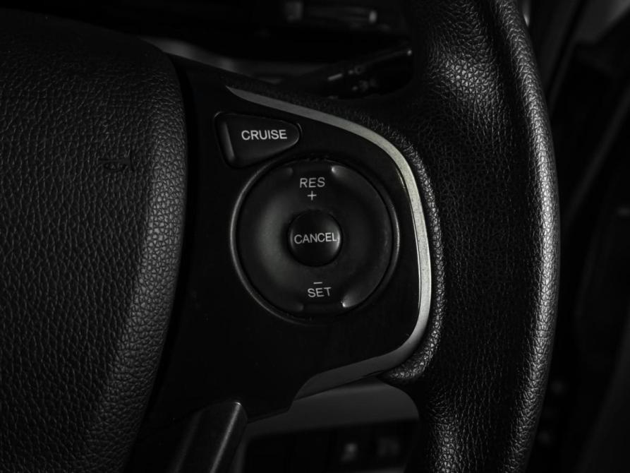Honda Stepwgn V Тюмень  - изображение 13