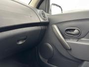 Renault Sandero II Рестайлинг Набережные Челны  - изображение 53