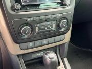 Skoda Yeti I Рестайлинг Москва  - изображение 30
